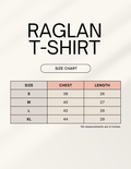 1744970312RaglanSizeChart.png