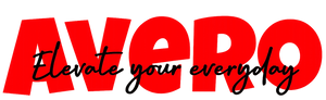 Avero Apparel