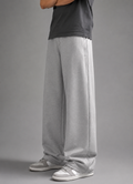 Avero Heavyweight Baggy Lower - Grey