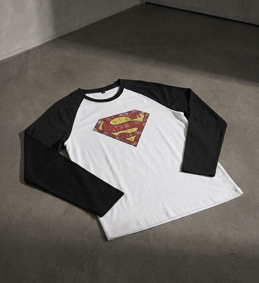 Avero Superman Apex