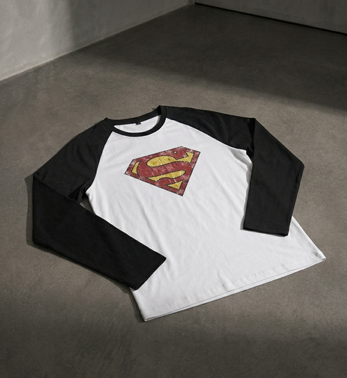Avero Superman Apex