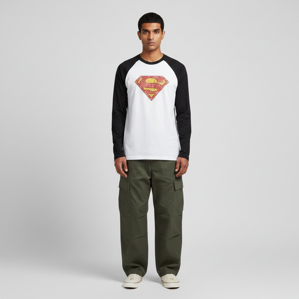 Avero Superman Apex