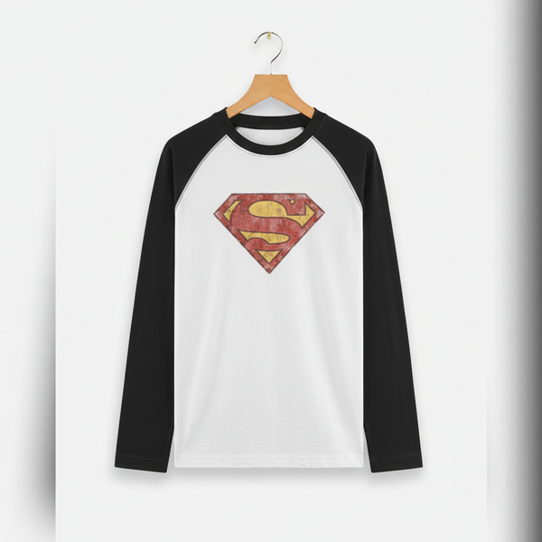 Avero Superman Apex